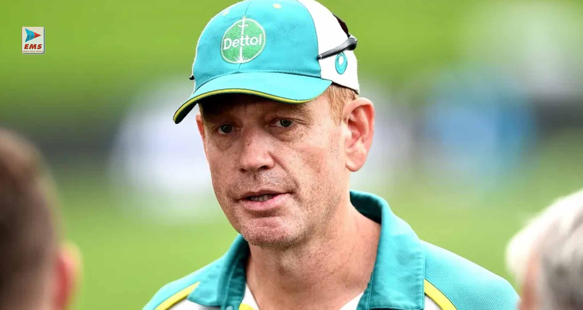 भारत के खिलाफ सलामी बल्लेबाज की भूमिका निभाएंगे स्मिथ : मैकडोनाल्ड