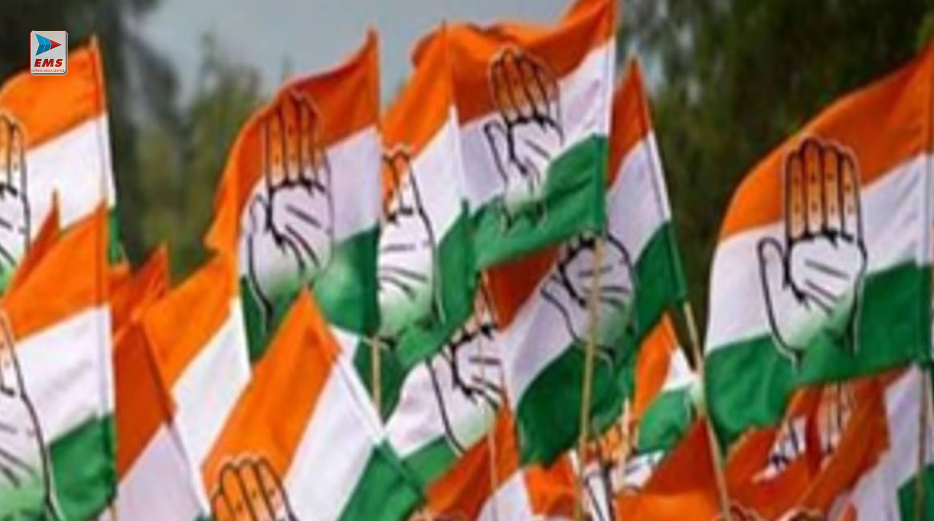 शिमला सीट पर जीत दर्ज करने कांग्रेस को रचना होगा चक्रव्यूह