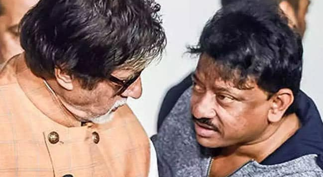 फिल्म व एआई पर चर्चा