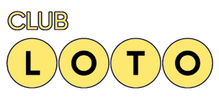 Все о Лото Правила, История и Советы по Игре